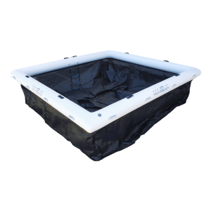 Yachtbeach Classic Pool 4.10 - Image 1