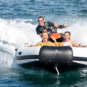 JetXtender 380 Welded - Image 4