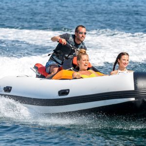 JetXtender 380 Welded - Image 5