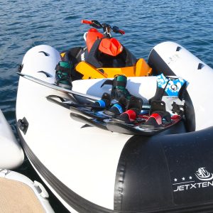 JetXtender 380 Welded - Image 2