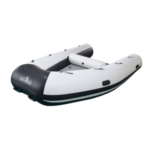 JetXtender 380 Welded - Image 1