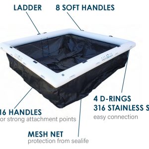 Yachtbeach Classic Pool 4.10 - Image 3