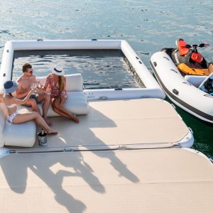 Yachtbeach Classic Pool 4.10 - Image 4