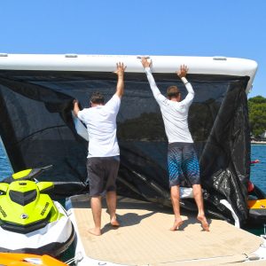 Yachtbeach Classic Pool 4.10 - Image 5