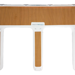 Yachtbeach Jet Ski Dock Double 4.10 - Image 3