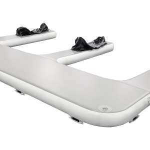 Yachtbeach Jet Ski Dock Double 4.10 - Image 5