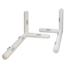 Yacht Connector Set - Image 1