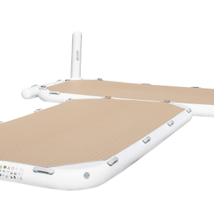 Yacht Connector Set - Image 3