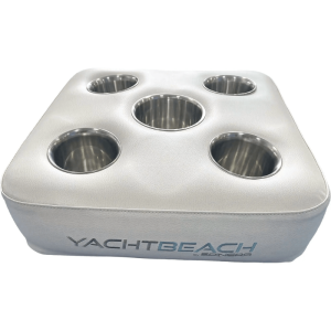 Yachtbeach Floating 5 Cup Holder - Image 5