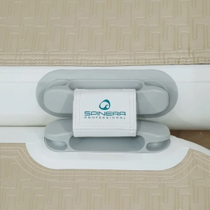 Spinera Handle Connector Pro - Image 4