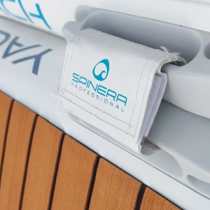 Spinera Handle Connector Pro - Image 3