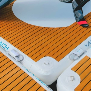 Spinera Handle Connector Pro - Image 5