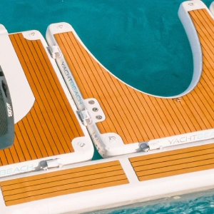 Spinera Handle Connector Pro - Image 6