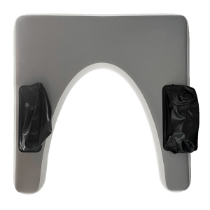 Yachtbeach Jet Ski Dock Single 2.05 - Image 5