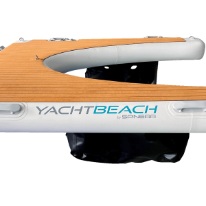 Yachtbeach Jet Ski Dock Single 2.05 - Image 6