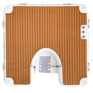 Yachtbeach Multi Dock Single 2.05 - Image 6