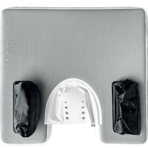 Yachtbeach Multi Dock Single 2.05 - Image 5