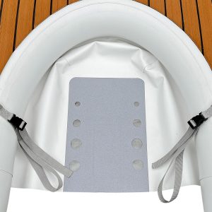 Yachtbeach Multi Dock Single 2.05 - Image 3