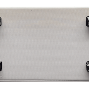 Yachtbeach Platform 8.20 Premium Teak - Image 4