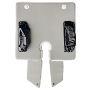 Yachtbeach Foil Dock Single 2.05 - Image 3