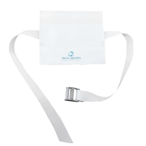 Spinera Professional Velcro D-Ring Connector Pro - Image 1