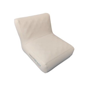 Yachtbeach Chair 80 - Image 1