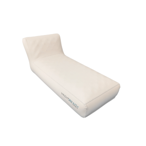 Yachtbeach Bench 160 - Image 1