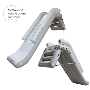 Yachtbeach Mini Slide 175-215 - Image 1