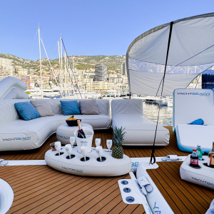 Spinera Professional Velcro D-Ring Connector Pro - Image 2