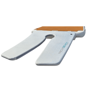 Yachtbeach Foil Ramp - Image 1