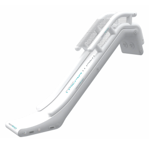 Yachtbeach Magic Yachtslide 380-460 cm - Image 1