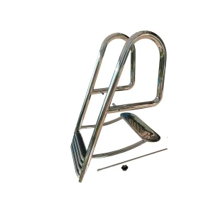 Yachtbeach Superior Ladder - Image 3