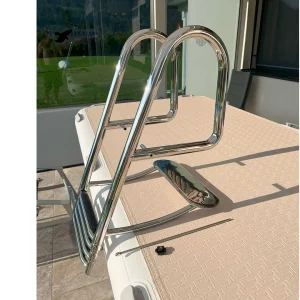 Yachtbeach Superior Ladder - Image 4