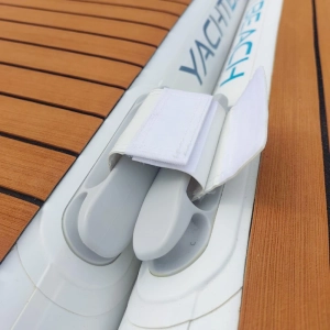 Spinera Handle Connector Pro - Image 1