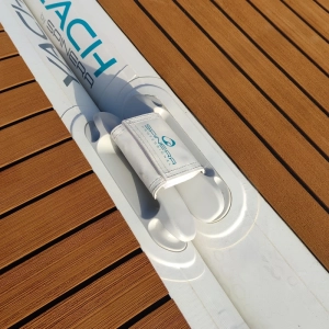 Spinera Handle Connector Pro - Image 2