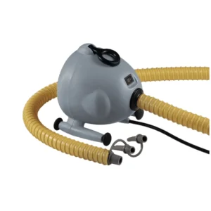 Spinera Performance Pump