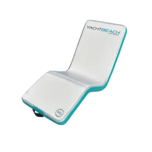 Yachtbeach Sun Lounger 75x160cm