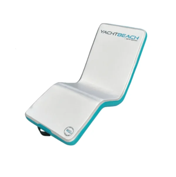 Yachtbeach Sun Lounger 75x160cm