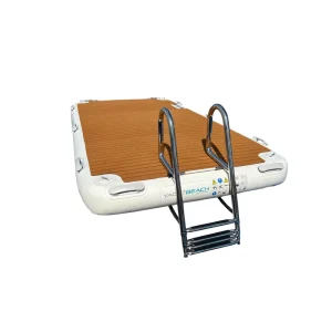 Yachtbeach Superior Ladder