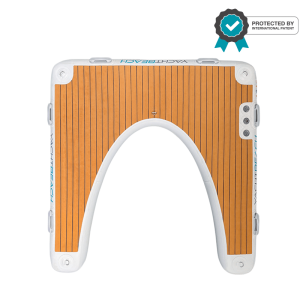 Yachtbeach Jet Ski Dock Single 2.05 - Image 1