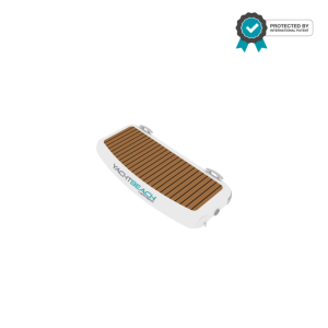 Yachtbeach Yachtstep Large - Image 3