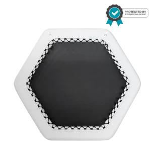 Yachtbeach Party Zone 2.50 - Image 3