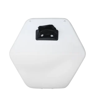 Yachtbeach Sport Zone 2.50 - Image 6