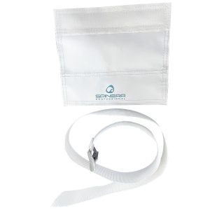 Spinera Professional Velcro D-Ring Connector Pro - Image 4