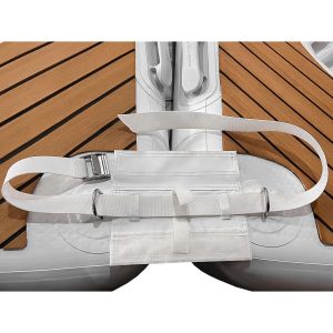 Spinera Professional Velcro D-Ring Connector Pro - Image 5