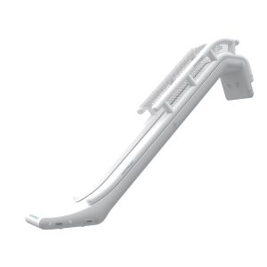 Yachtbeach Magic Yachtslide Reeling to Waterline: 540-620 cm - Image 5