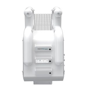 Yachtbeach Magic Yachtslide Reeling to Waterline: 540-620 cm - Image 4