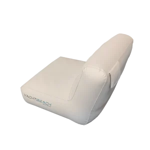 Yachtbeach Chair 80 - Image 5