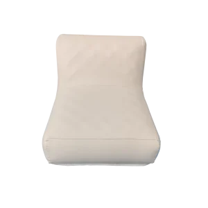 Yachtbeach Chair 80 - Image 4