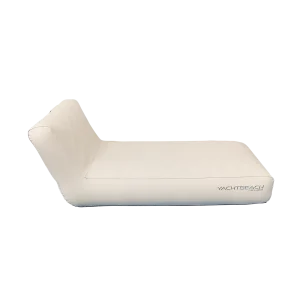 Yachtbeach Bench 160 - Image 4